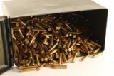 30 Carbine Bulk Ammunition