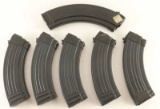 AKM/AK47 Mags