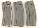 AR15/M16 Mags