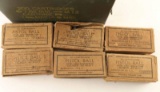 Lot of 45ACP Ammunition