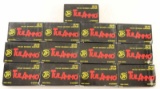 TulAmmo 308 Winchester Ammunition