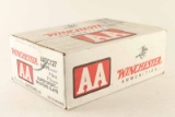 Sealed Case 12GA Ammo