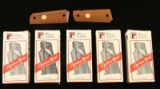 Colt 1911 Pistol Grip Sets