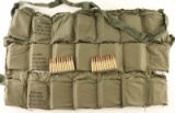 5.56mm Ammunition M193 in Clips