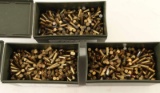 Mixed 22LR Bulk Ammunition