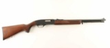 Winchester Model 275 .22 Mag SN: 229459