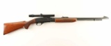 Remington Model 572 .22 S/L/LR NVSN