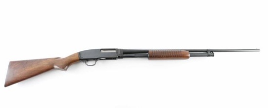 Winchester Model 42 .410 Ga SN: 154778