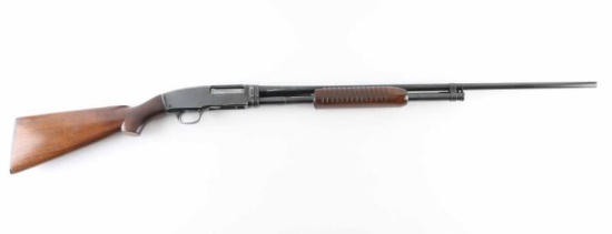 Winchester Model 42 .410 Ga SN: 113763
