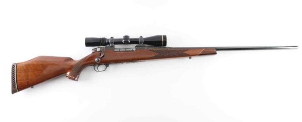 340 weatherby mark v 340 weatherby mark v