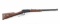 Henry Repeating Arms H001M .22 Mag #M08725T