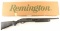 Remington 870 Express Magnum 12 Ga