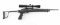 Ruger 10/22 Carbine .22 LR SN: 237-17364