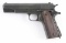 Colt M1911A1 U.S. Army .45 ACP SN: 1679283