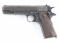 Colt 1911 U.S. Army .45 ACP SN: 448295