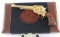 Ruger 'Prescott Heritage' Revolver