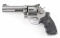 Smith & Wesson Model 625-3 45acp SN:BEN8978
