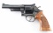 Smith & Wesson 27-2 .357 Mag SN: N408622