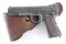 Colt 1911 U.S. Army .45 ACP SN: 605076