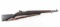 Springfield M1 Garand .30-06 SN: 2437294