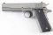 Colt M1991A1 .45 ACP SN: CV21204