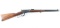 Winchester/CAI Model 1892 .44-40 SN: 874773