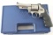 Smith & Wesson 625-6 .45 LC SN: CAU4654