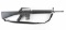 Colt AR-15 A2 Sporter II .223 SN: SP337508