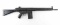 EBO/Springfield SAR-8 Sporter 7.62mm #11296