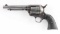 Colt Single Action Army .38-40 SN: 294590