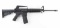 Colt AR-15 A2 Gov't Carbine .223 #LGC039971