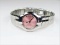 Ladies TAG Stainless Steel Swiss Made Watch