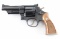 Smith & Wesson 28-2 .357 Mag SN: N509624