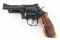 Smith & Wesson 28-2 .357 Mag SN: N511248