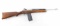 Ruger Mini-14 223 SN: 182-45463