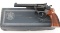 Smith & Wesson Model 16-2 .32 SN: K830834