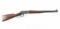Winchester Model 94 .30-30 SN: 1111520
