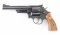 Smith & Wesson 28-2 .357 Mag SN: N508639