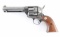 Colt Buntline Special .45 LC SN: 33367SA