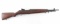 Springfield M1 Garand .30-06 SN: 7006668