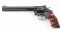 Smith & Wesson Model 16-4 32 Mag SN:BFE6463