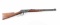Winchester Model 94 .30-30 SN: 1611626