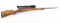 Weatherby Mark V .270 Wby Mag SN: H126669