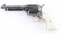 Colt Single Action Army .44-40 SN: 28481SA