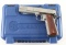 Smith & Wesson SW1911 .45 ACP SN: UCS8392
