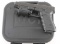 Glock 34 Gen 3 9mm SN: LFM303