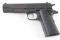 Colt M1991A1 .45 ACP SN: 2798860