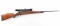 Weatherby Mark V .257 Wby Mag SN: H144278