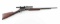 Winchester 62A 22 S/L/LR SN: 598614