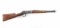 Winchester Model 94 .30-30 SN: 1457432